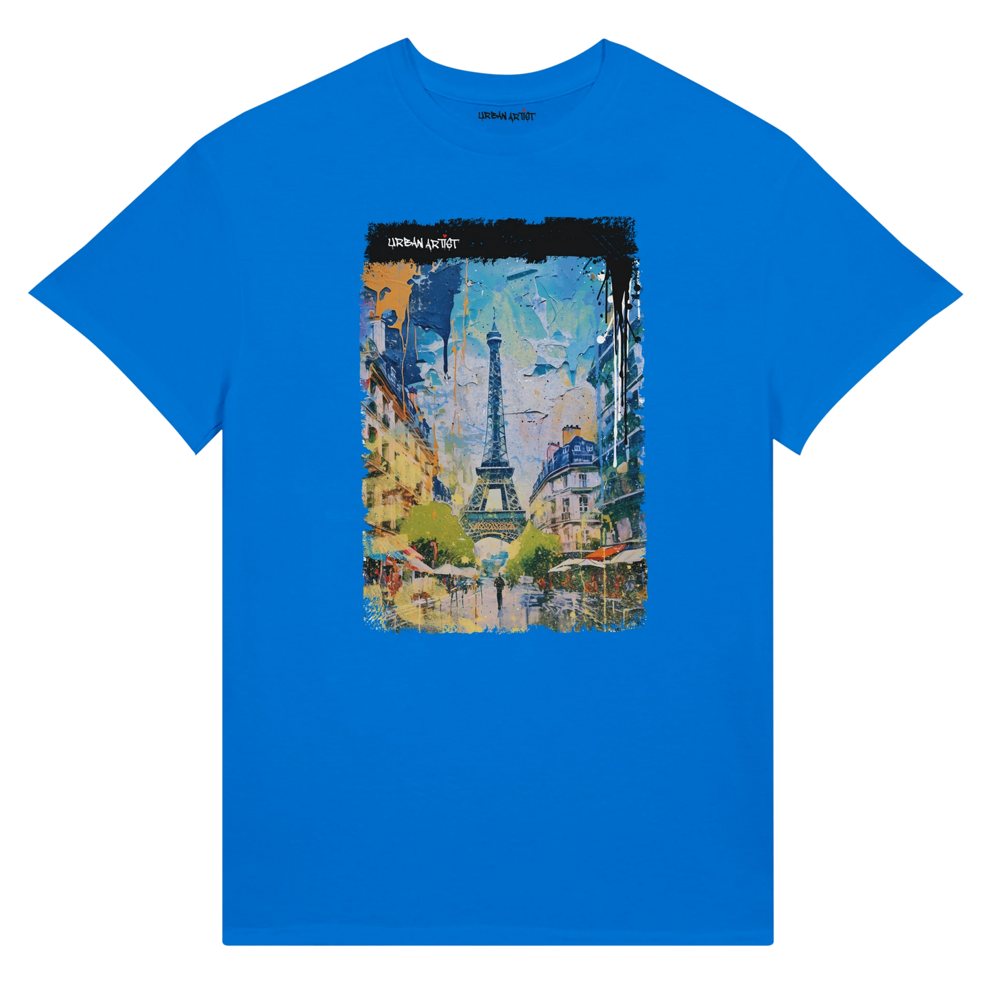 94e0957b-9b25-48d6-9f20-586d95a96992