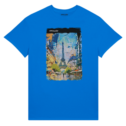 94e0957b-9b25-48d6-9f20-586d95a96992