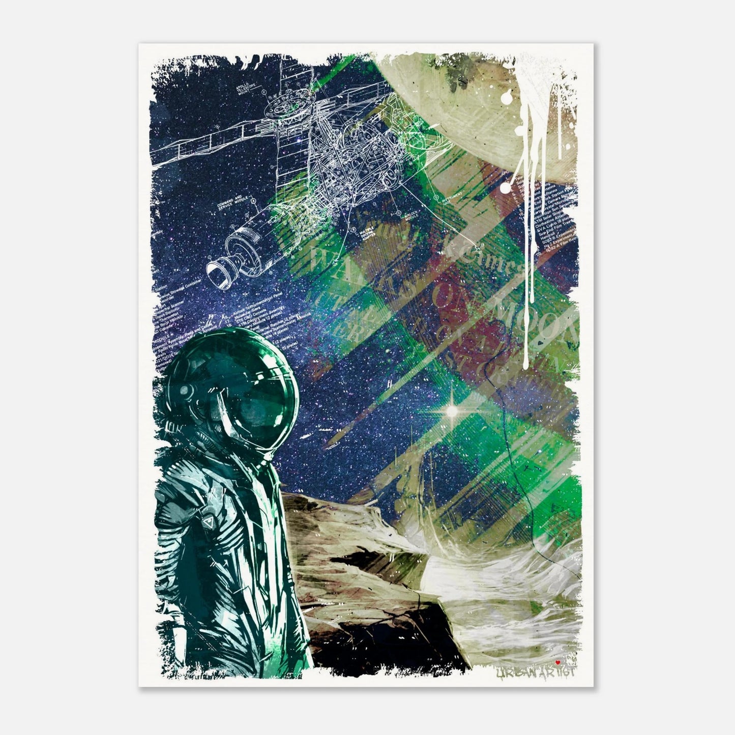 9515ef8f-50bd-4fda-afd2-2ddb2bed3491