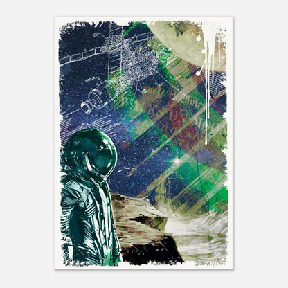 9515ef8f-50bd-4fda-afd2-2ddb2bed3491