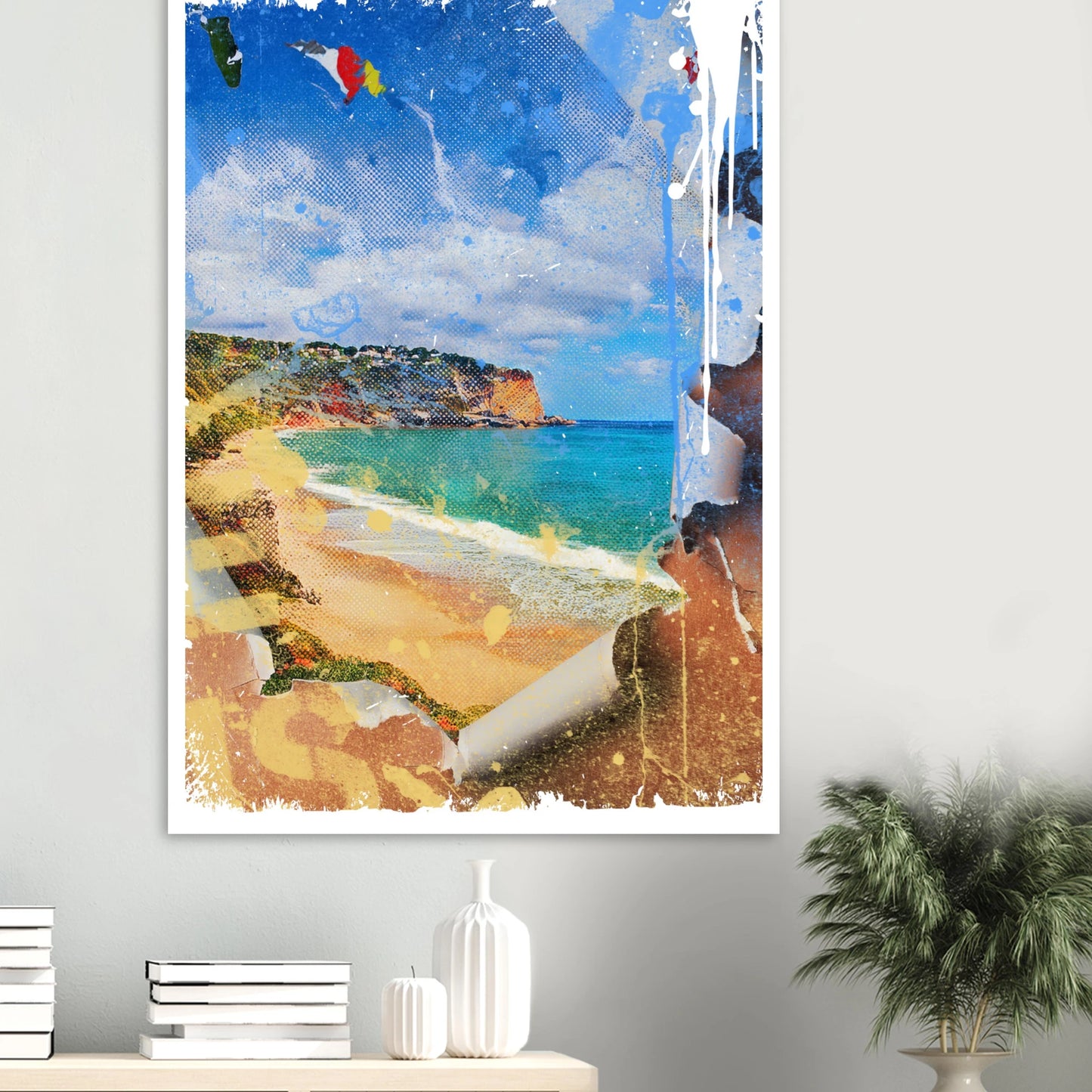 9523e791-b87e-4a0d-a77b-baffdda291b3