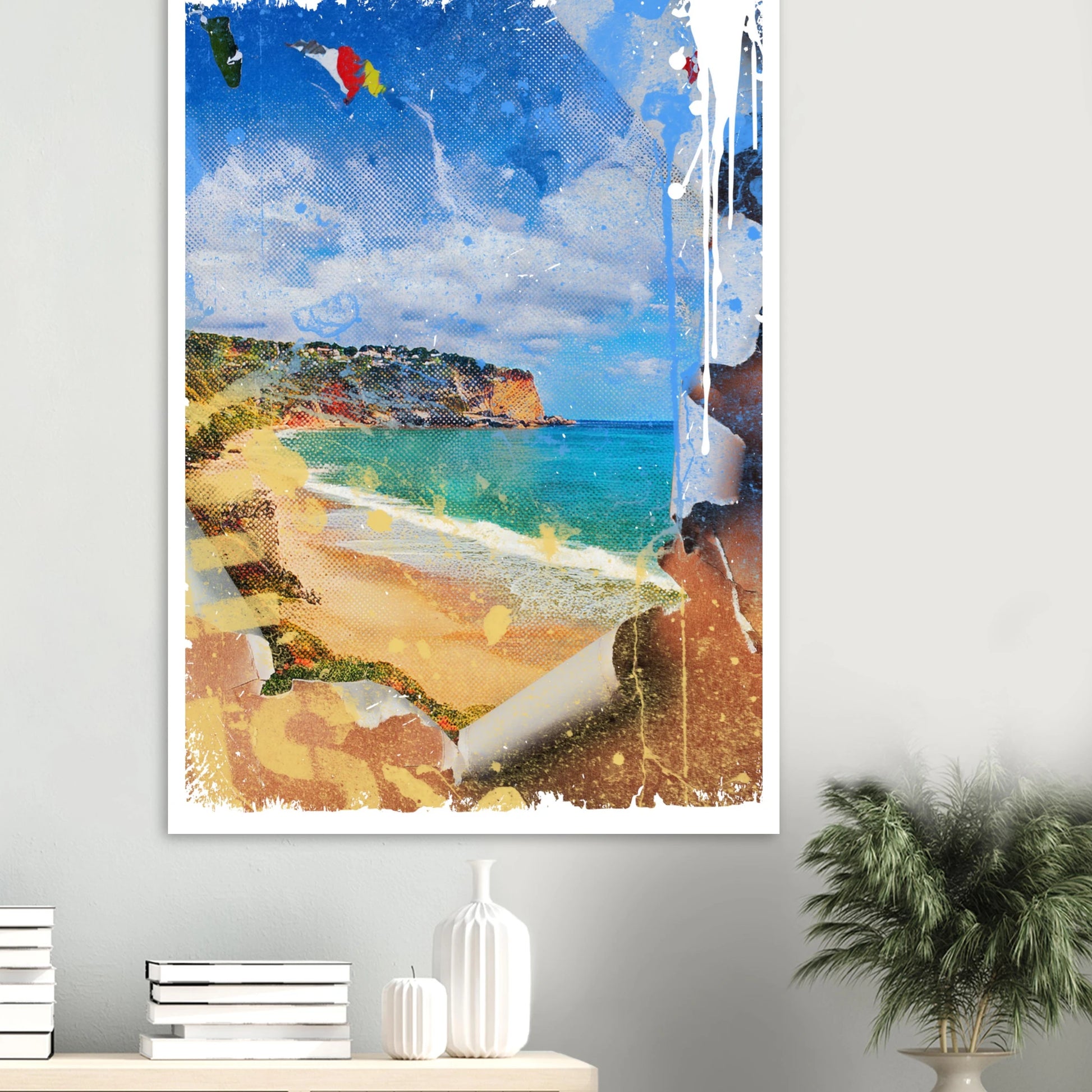 9523e791-b87e-4a0d-a77b-baffdda291b3