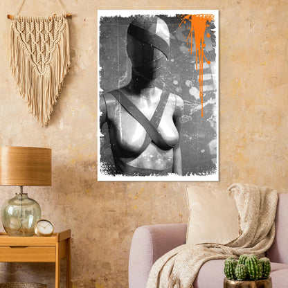 959c4383-59e2-4c26-8e4f-40f6528fdba2