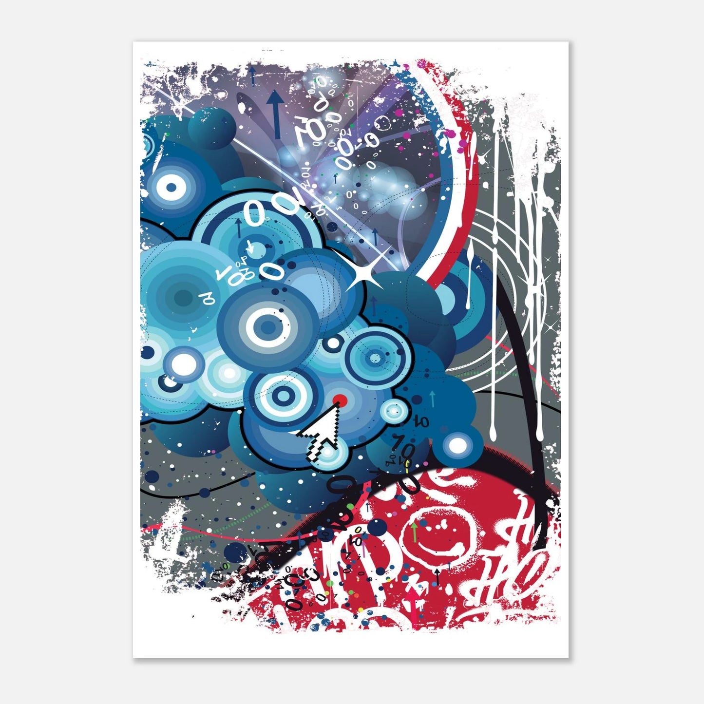 95a43fbd-c48e-4153-9858-66b7c752d91e