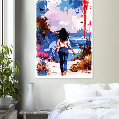 95f4e85e-b699-4258-a19d-6a85d88b750a