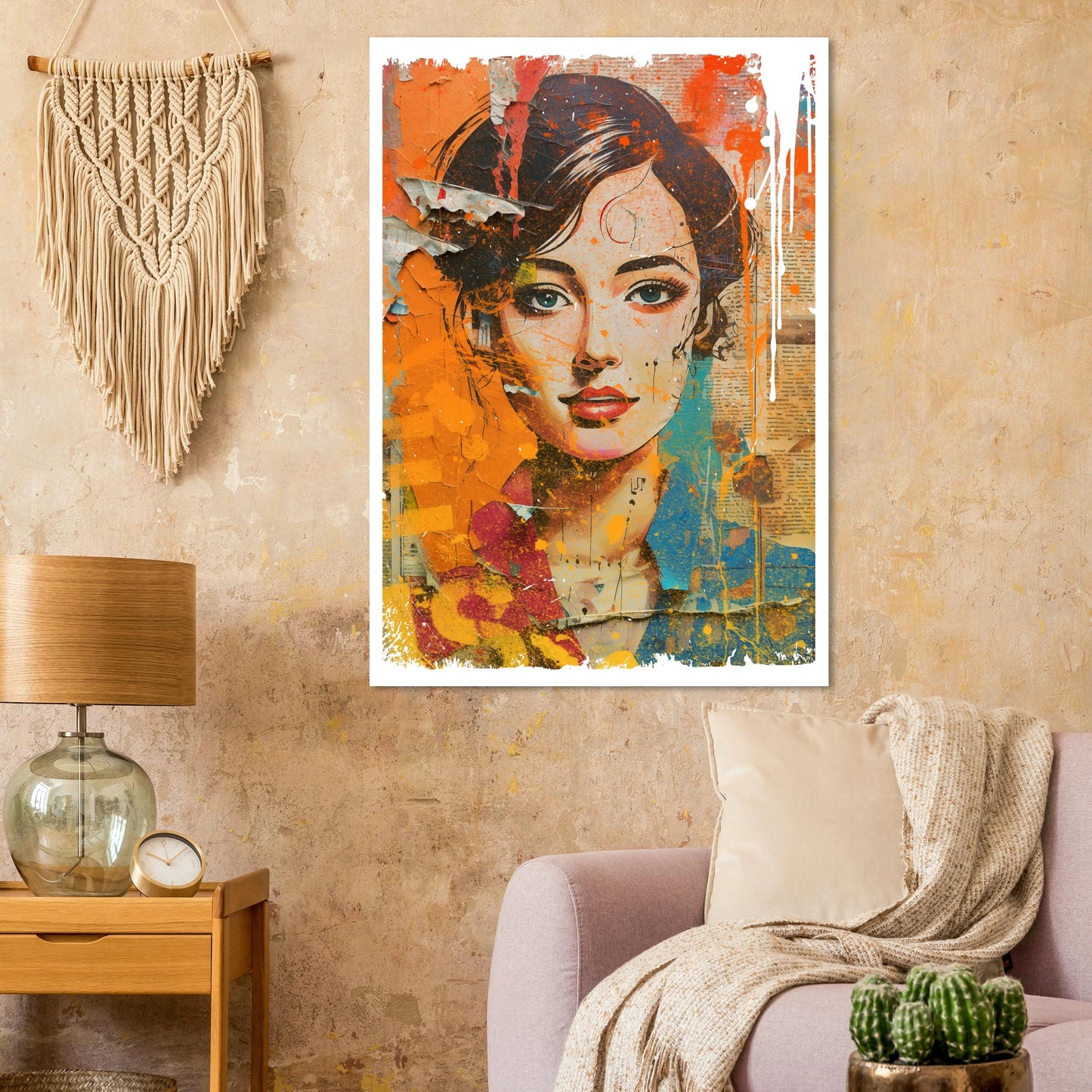 965478e6-ea67-4f44-b8cc-0e3c6442bd41