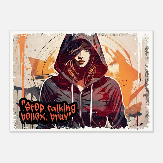 968086cb-fe45-4da8-87e9-0e68e94d7503