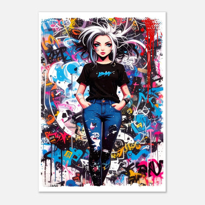 9680f074-5271-4d53-87bb-d41bcca59837