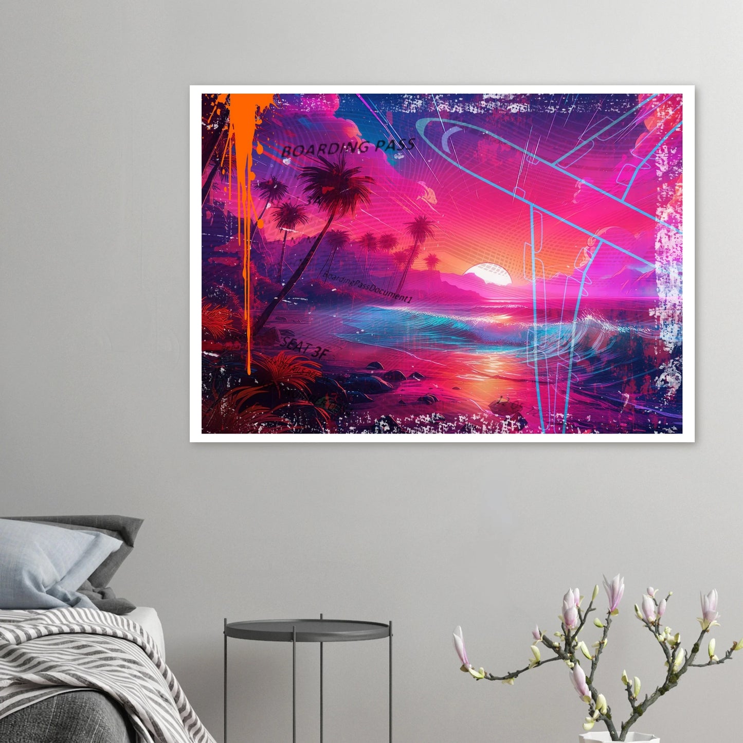 96bcf64e-c0a5-4779-8ede-4a7c9ca6713c