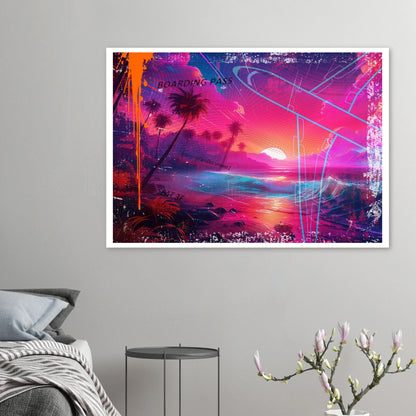 96bcf64e-c0a5-4779-8ede-4a7c9ca6713c