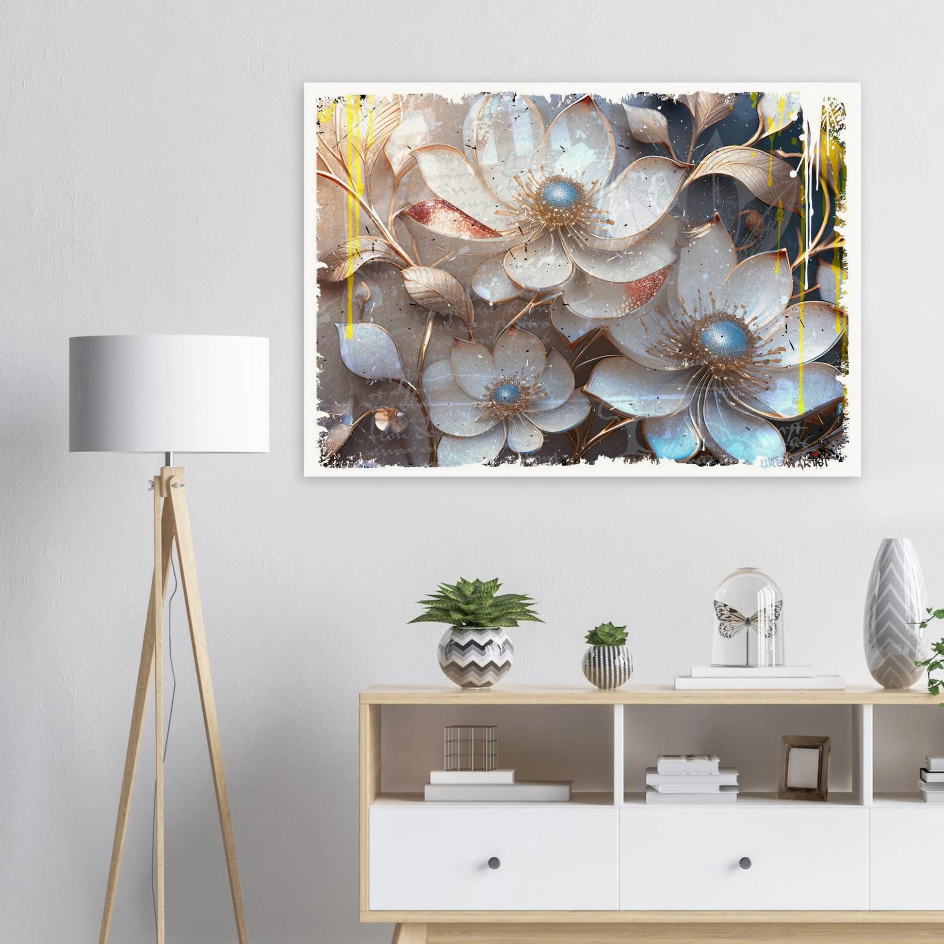 96f8c5c6-48bc-49b9-8d2b-f30ec85cb360