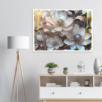 96f8c5c6-48bc-49b9-8d2b-f30ec85cb360