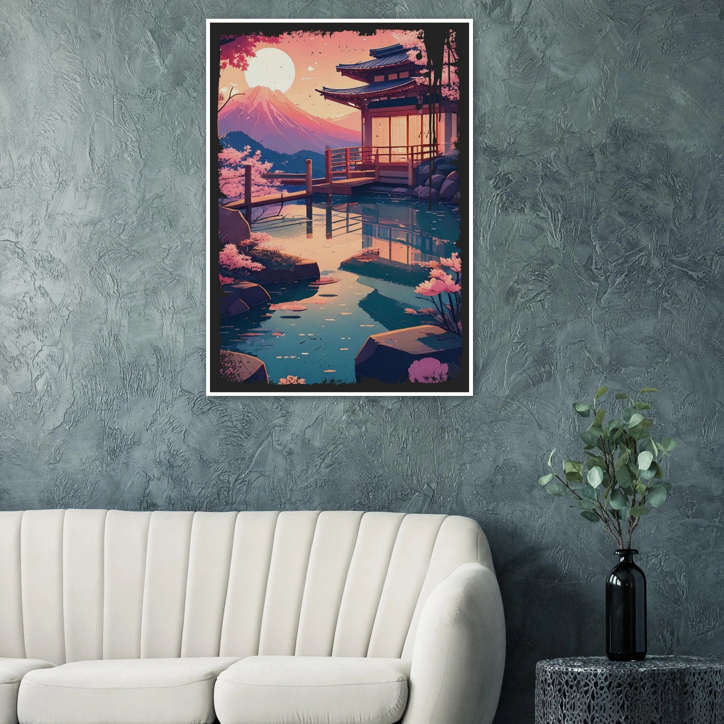 Urban Artist -  Limited Edition Art Collection