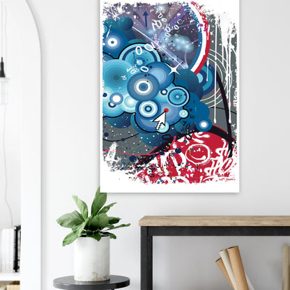 979dcf85-ca25-4f28-866a-5529f02df53b