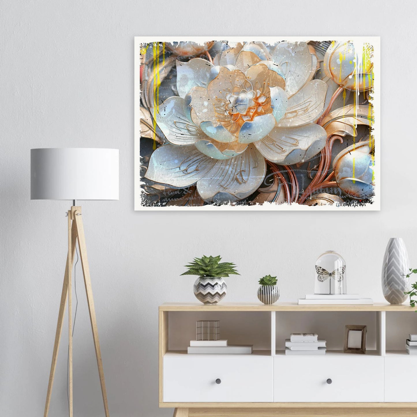 9831a4be-e4fc-48ce-82f6-78977cc541c0