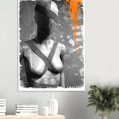 98e462e7-24d3-4012-9f88-c246ef4ccd53