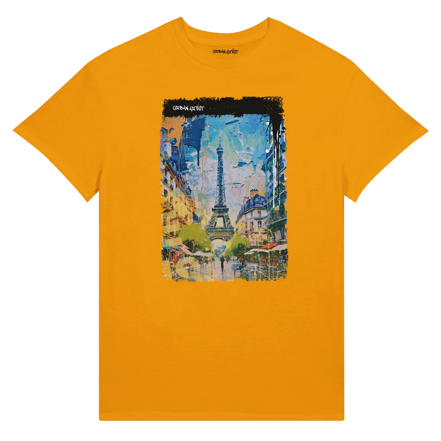 9906ae08-8e9f-462b-a4e3-fed968a38c67