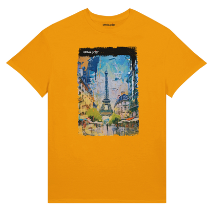 9906ae08-8e9f-462b-a4e3-fed968a38c67