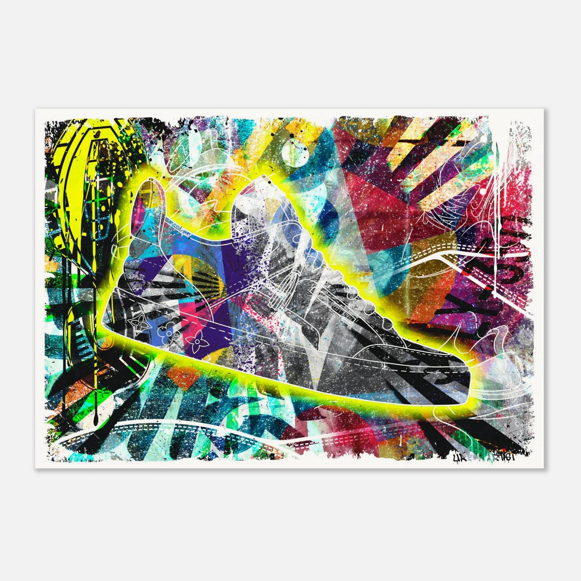 991f27c2-59b8-4cbc-8ec0-d2e4f8eb419f