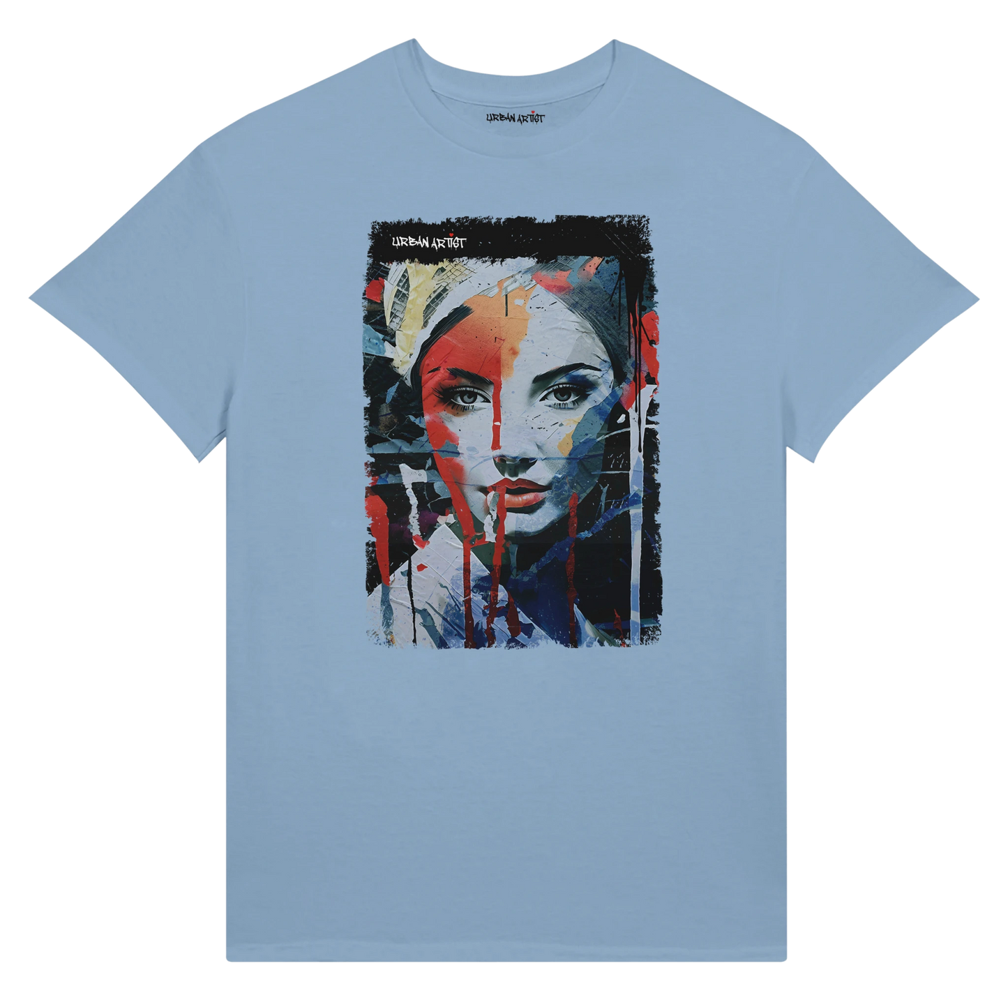 99272370-df03-492b-abff-37260597b896