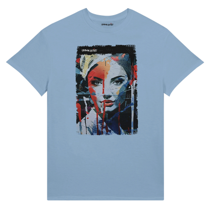 99272370-df03-492b-abff-37260597b896