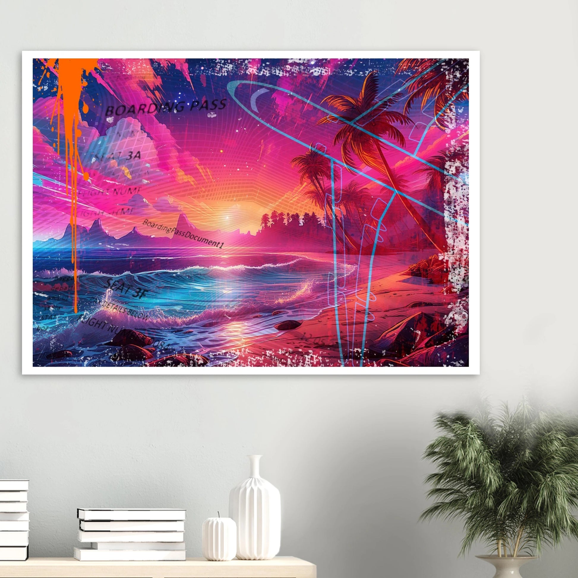 992f7541-ee4b-4cea-be7b-0c424cff67f4