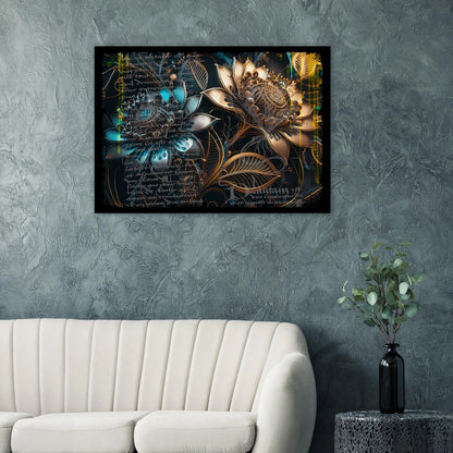 9978d050-c398-4c0c-a9c8-5bb3789a90db