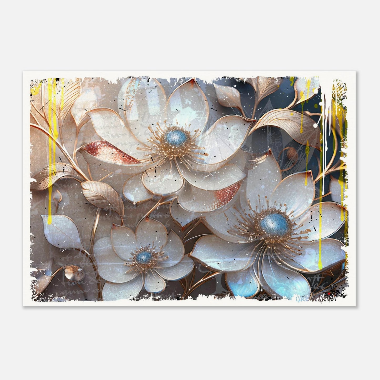 99a401a4-042d-491f-8335-d05767eea5ad