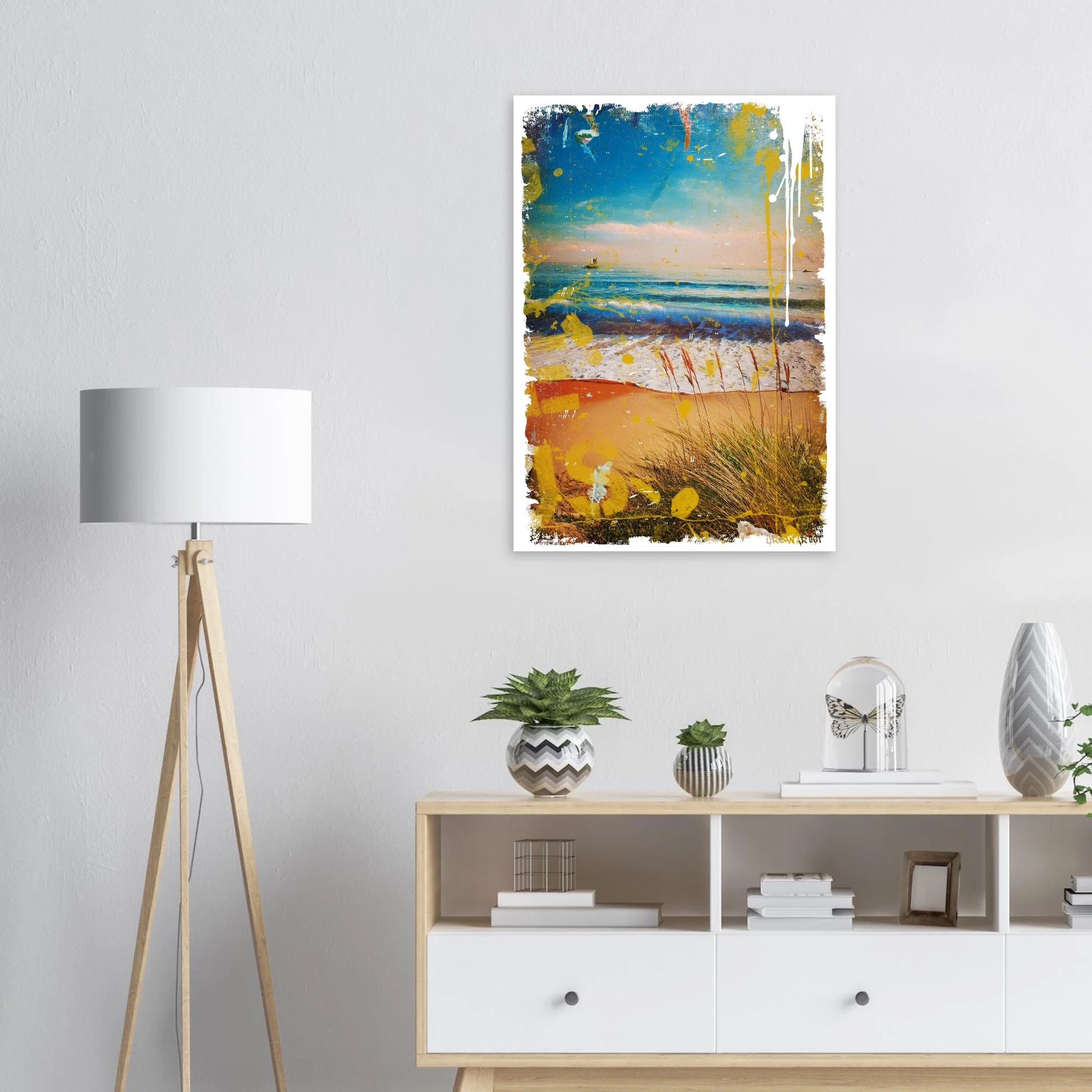 99cf13ff-9786-4748-a3b6-8327e879951e