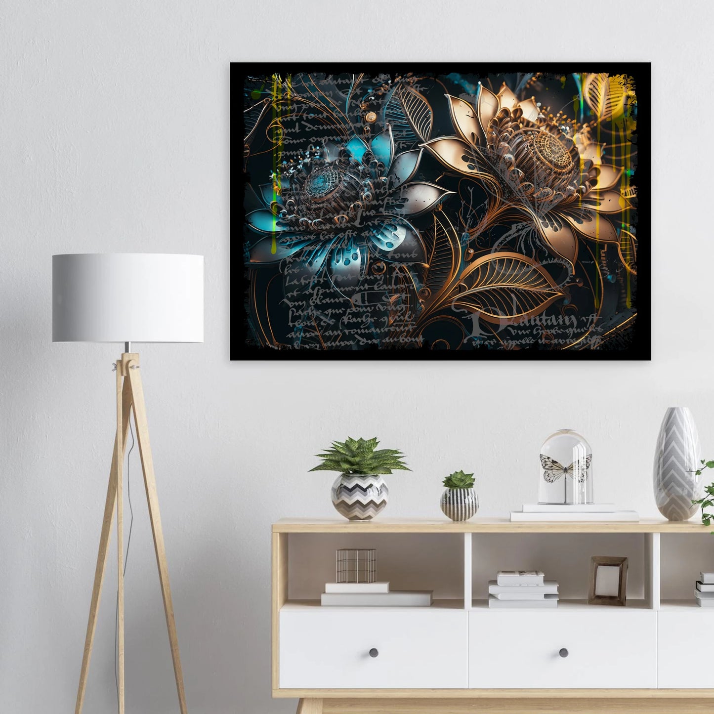 9a13e3a5-927f-4c9e-990d-fcbcfe863f7a