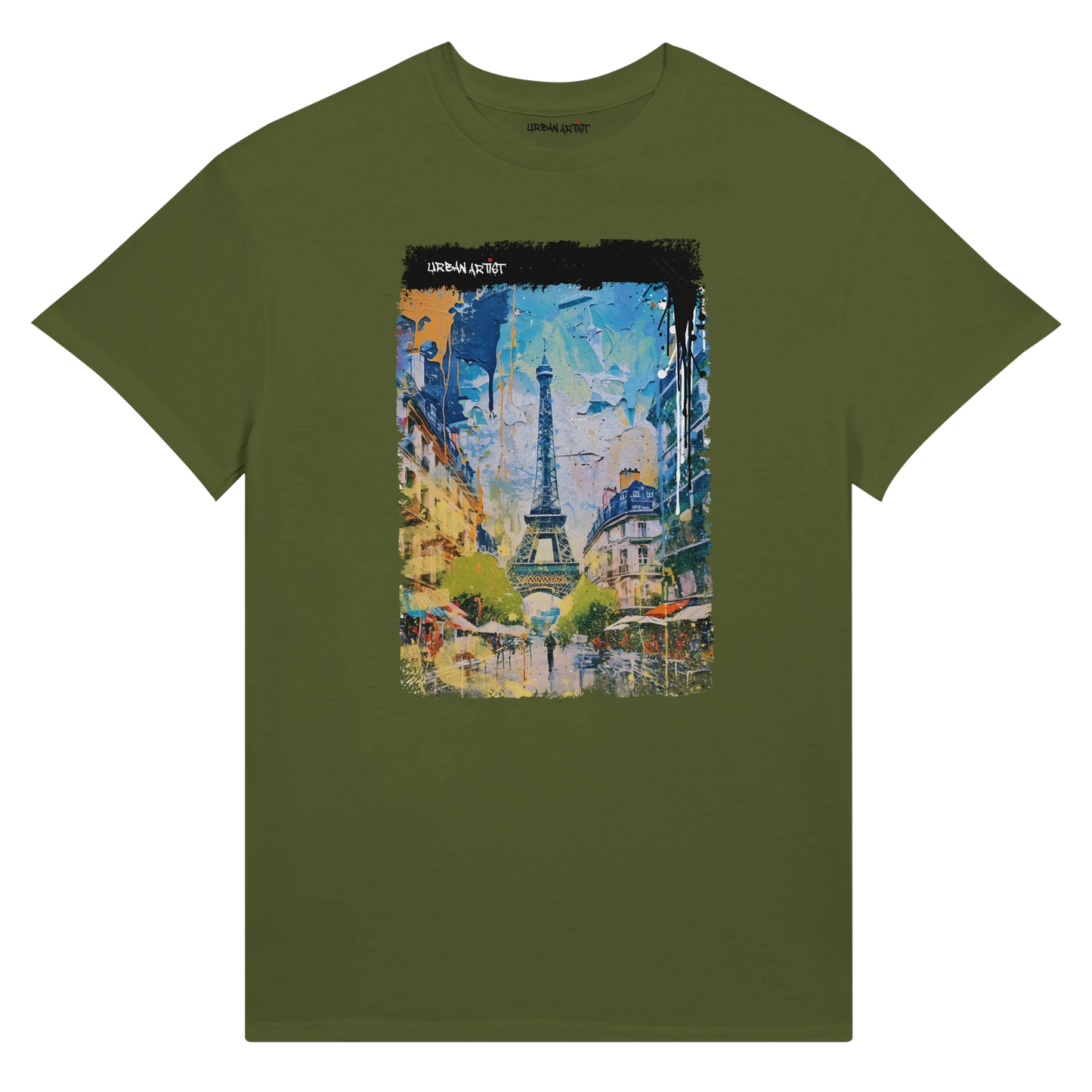 9a5bd464-287d-4509-a307-73f9c4975d44