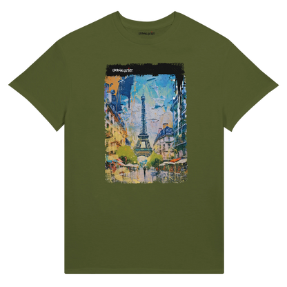 9a5bd464-287d-4509-a307-73f9c4975d44