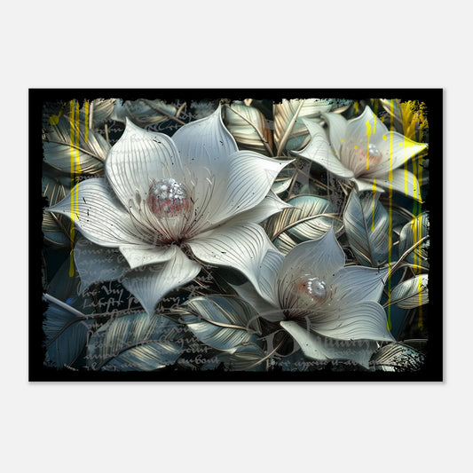 9ad04eff-0f83-49ca-a368-2b7733dae4b7