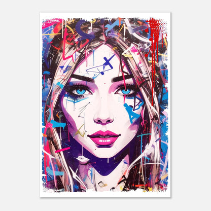 9ae7a228-6c96-41a6-9b6e-64549668e70e