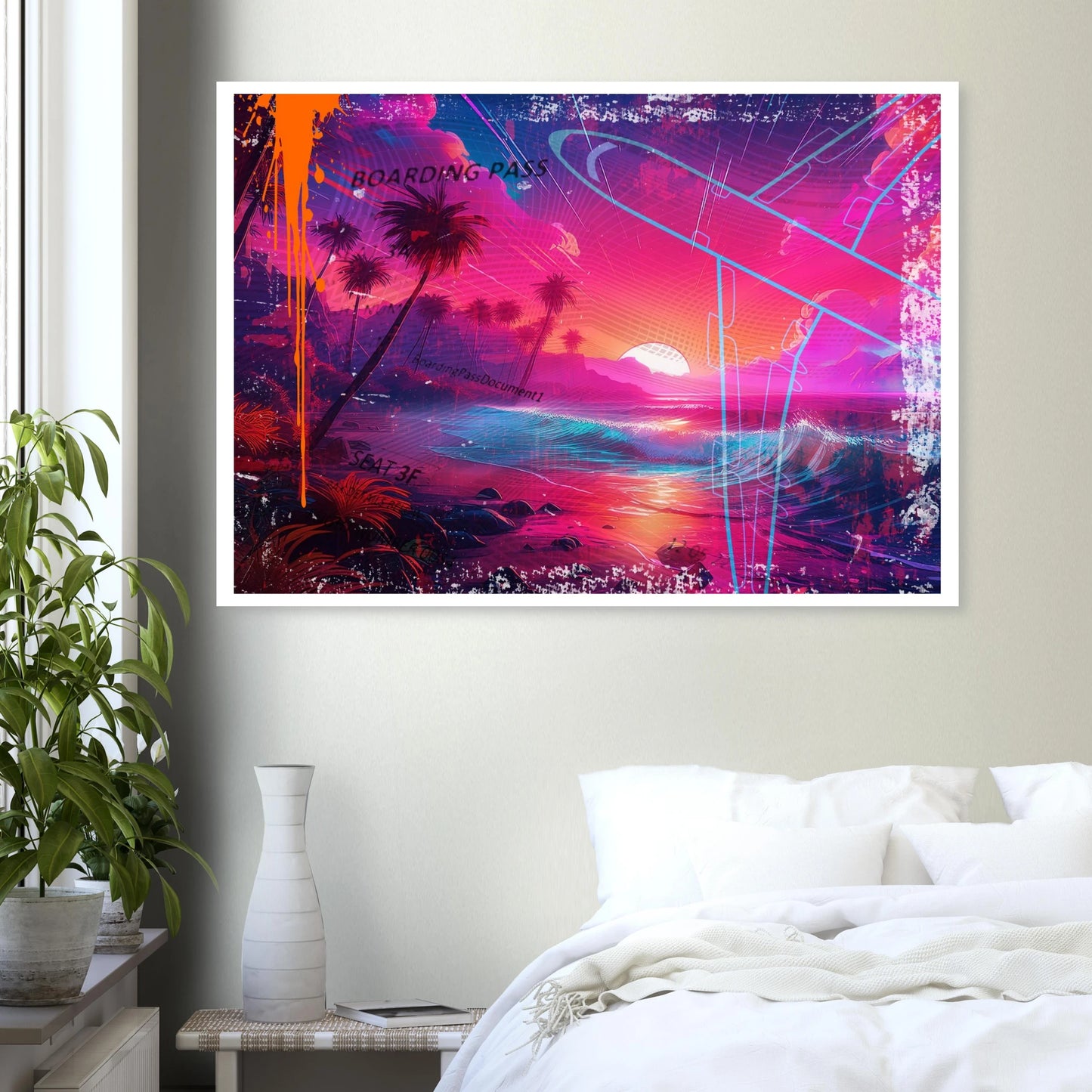 9ba7d3a3-1e61-4258-a221-cb57a57772ed