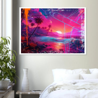 9ba7d3a3-1e61-4258-a221-cb57a57772ed