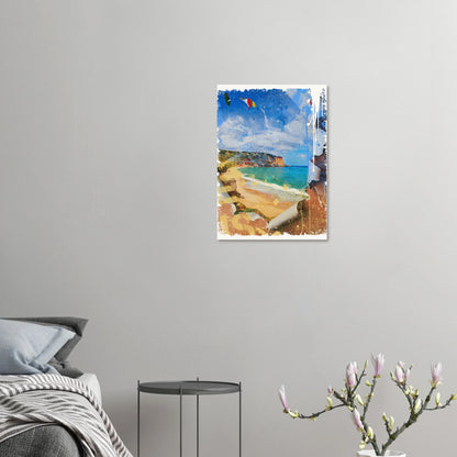 9bd10b0c-251f-44f3-a5bd-7faf08f450a7