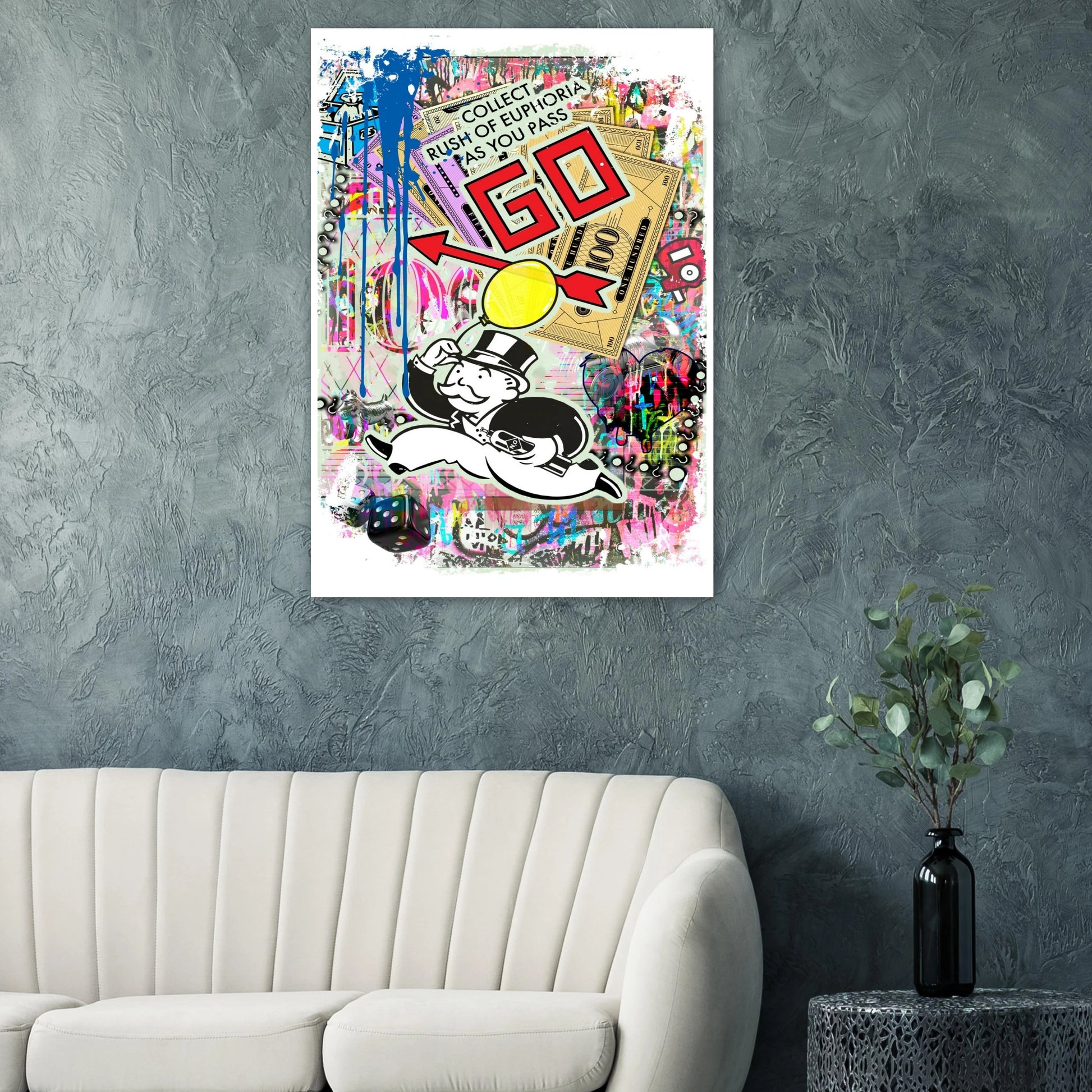 9bd78c21-88d9-4cc1-8eae-6c0aa4e03629