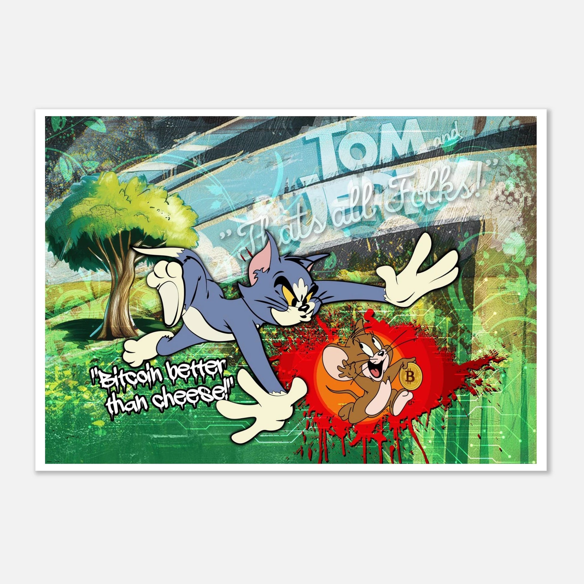 9bdff1f9-cca2-4088-82c3-e6ff27b631b1