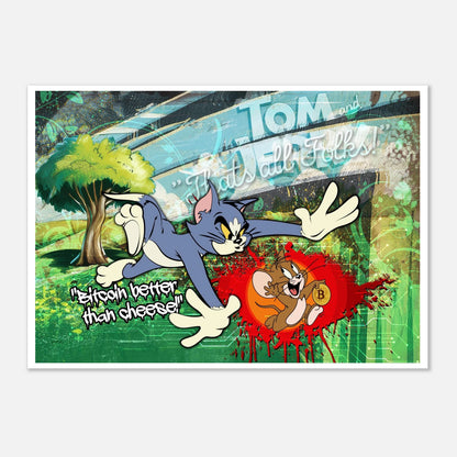 9bdff1f9-cca2-4088-82c3-e6ff27b631b1