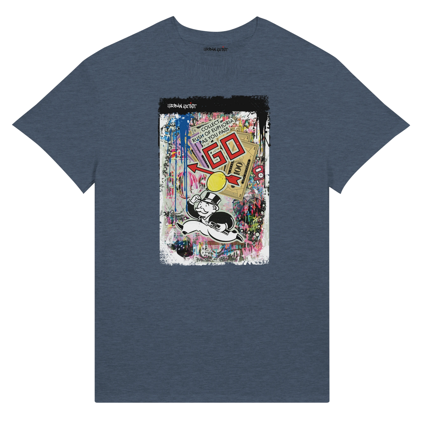 9bf8f9e2-632e-4202-b3c5-7f6476bad48e