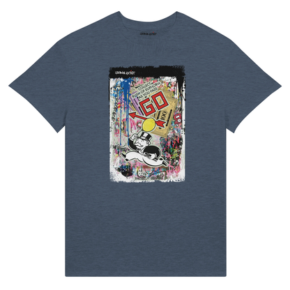 9bf8f9e2-632e-4202-b3c5-7f6476bad48e