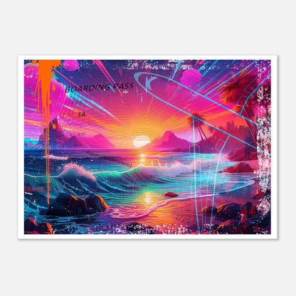 9c8f9b55-4145-4d04-9a96-40050cd51dc4