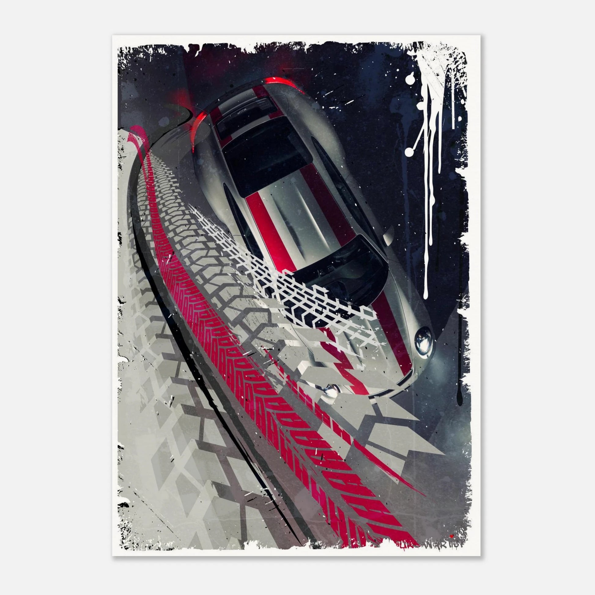 9ceeab0a-fab1-440d-97ec-5bbc024b2819