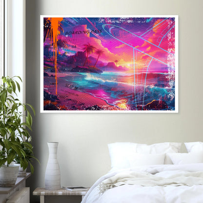 9d08ffe2-1350-4016-9a86-a8508e166273