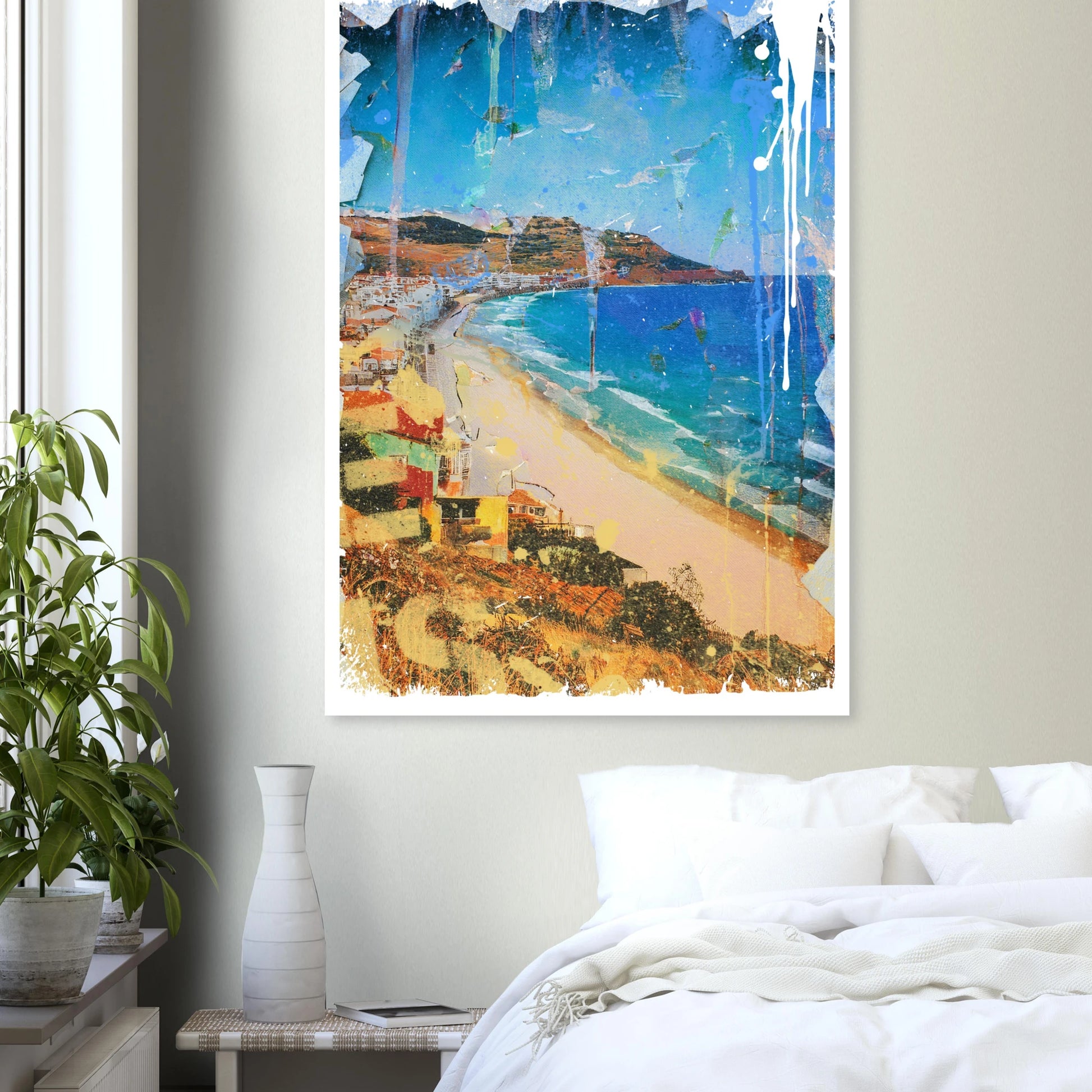 9d796593-92cb-405c-9819-079b048f7c59