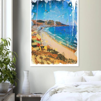 9d796593-92cb-405c-9819-079b048f7c59