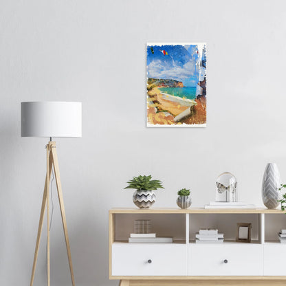 9dfbb82b-04e9-4a52-8d1f-64770065b0b1