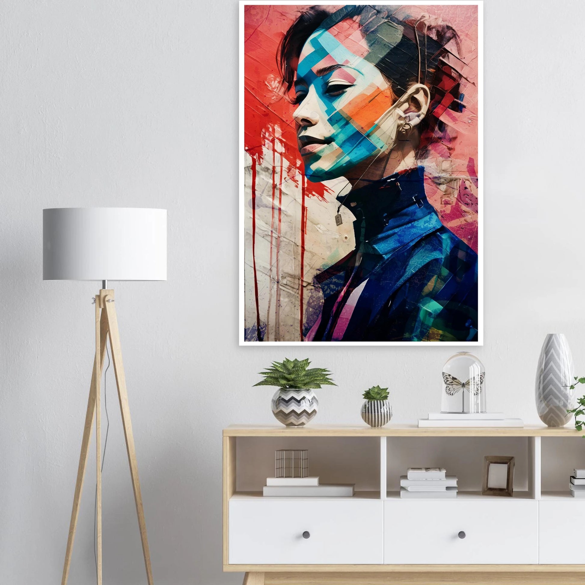 9e673261-f9ee-4fbb-8489-664e86e43afd