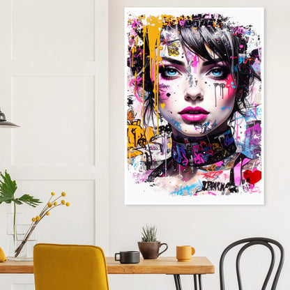 9eb0e44b-c200-4f6f-9107-47711e4b7aec